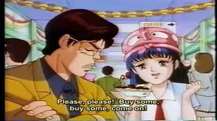 [English subs] young gto episode 1 3/5 [widescreen]