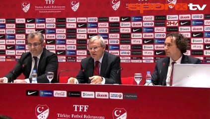 Zekeriya Alp'ten 'hata' ve Çakır açıklaması