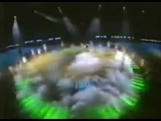 Jurij Shatunov - White Rose - Bielyje rozy - Белые розы