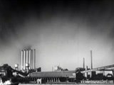 Harvest of the Years (1937) - Ford Motor Company Part 2/2