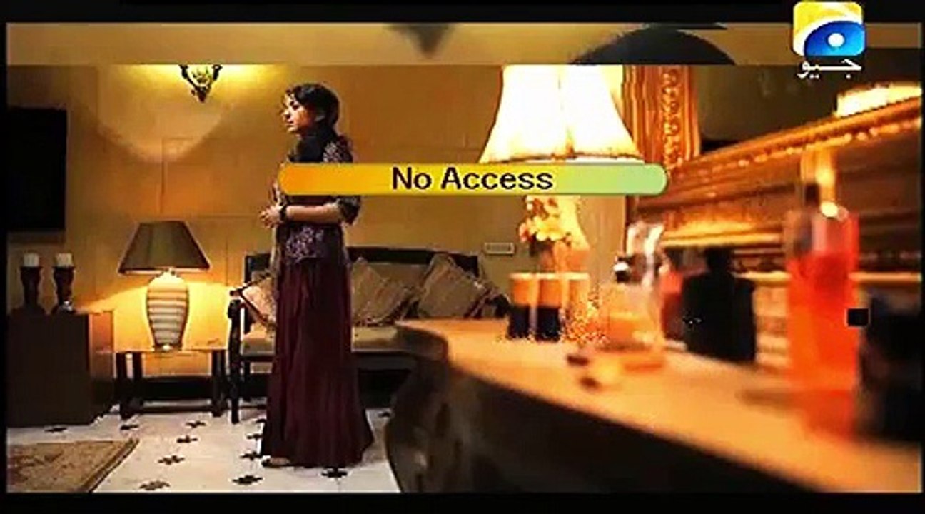 Paras Episode 21 Full on Geo tv