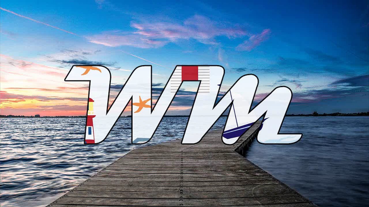 Maurice Ravel - Adagio from Piano Concerto in G (piano solo arr.) (Free Music)