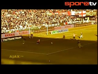 Terim'in yeni gözdesi Siem de Jong!