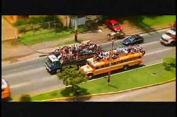 Documental - Una plática con Tomás Borge (4)