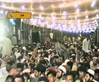 PUNJABI NAAT(Madineh Jaawan Main)SARWAR NAQSHBANDI IN SIALKOT.BY Visaal