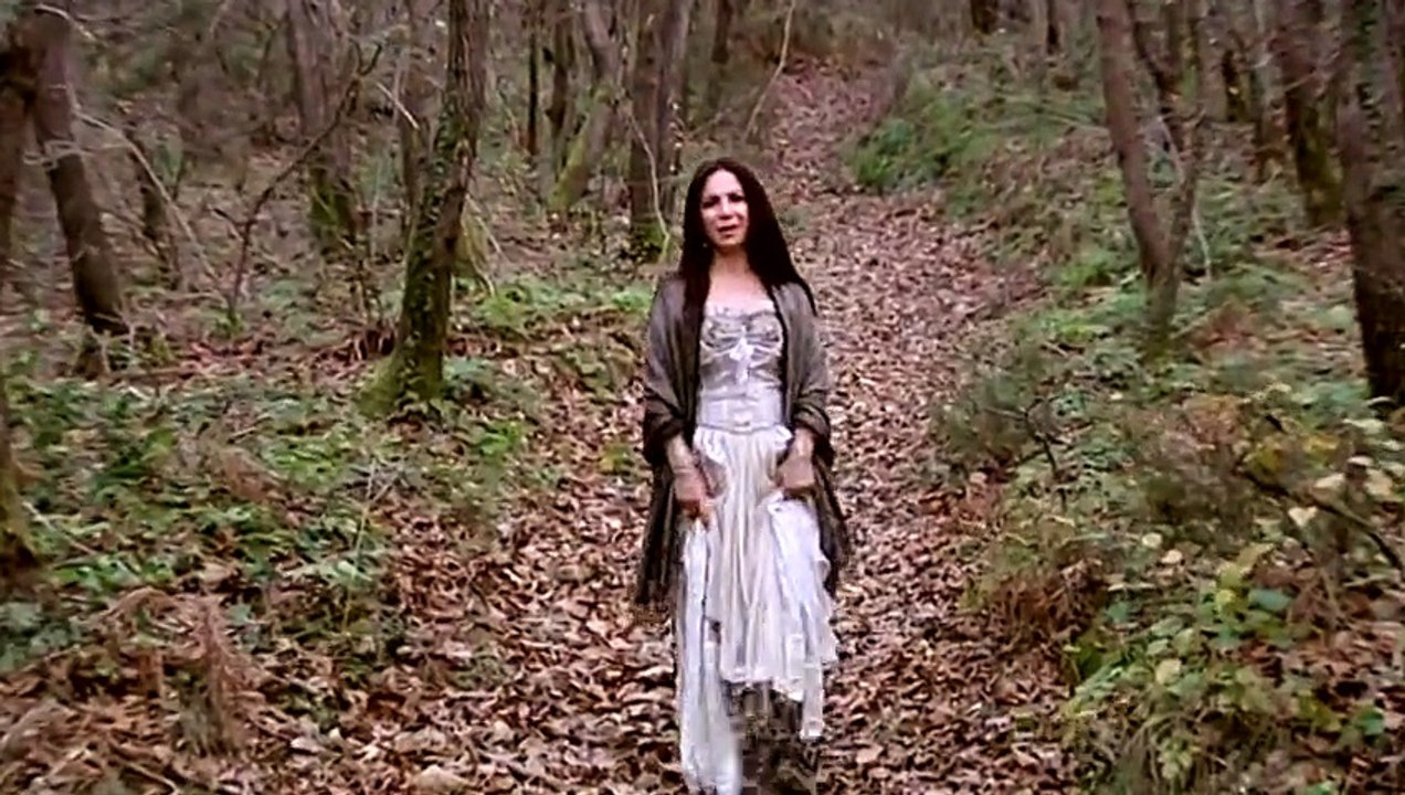 zuhal-senin olaydım-kıvırcık ali-düet