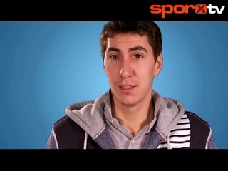 City'den Asya Yılan Yılı'na yılanlı kutlama