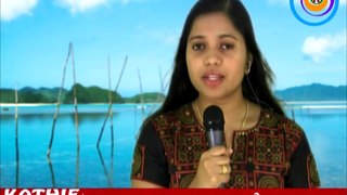 Kathie News [Malayalam Parody]