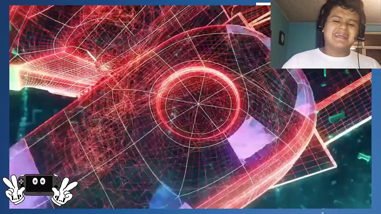 NUEVO DIGIMON PARA PSVITA EN 2016 / Digimon World: Next Order