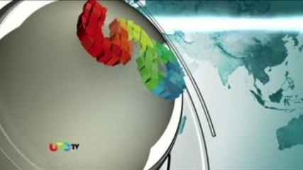 FBI: Corea del Norte está detrás del ataque a Sony