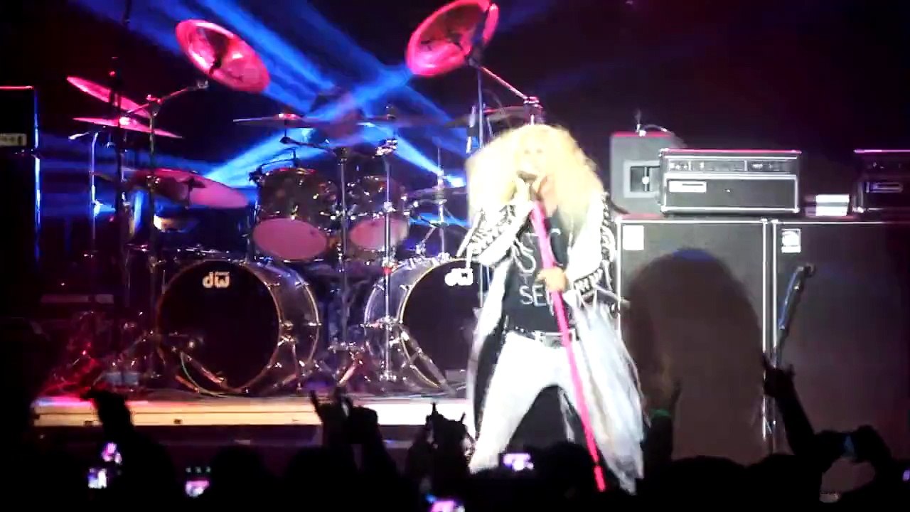 Dee-Snider---You-Can't-Stop-Rock-And-Roll--