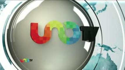 CNDH tendrá una oficina especial para caso Iguala