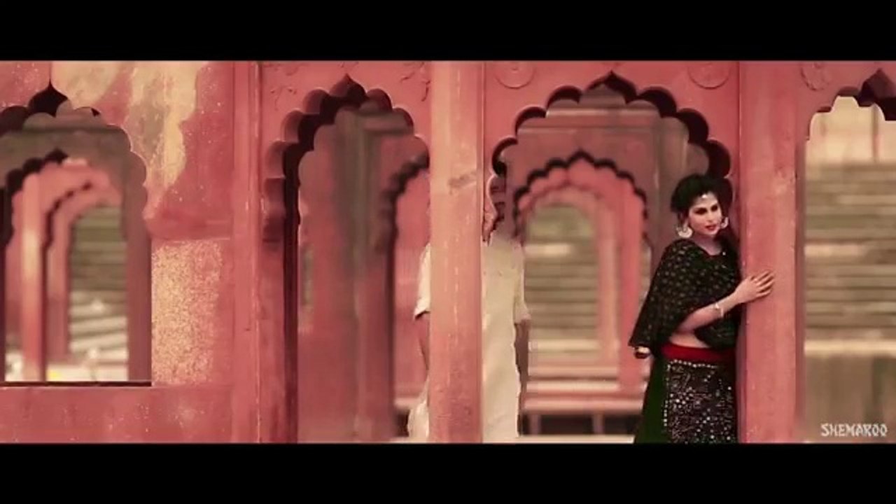 New Punjabi Song_ Sufi Soul _ Yasir Hussain _ New sufi song 2015 _ Latest Punjabi Songs 2015