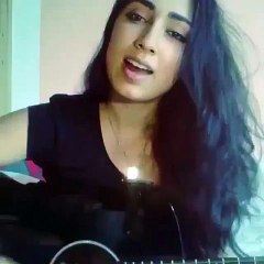 Duman seni kendime sakladım