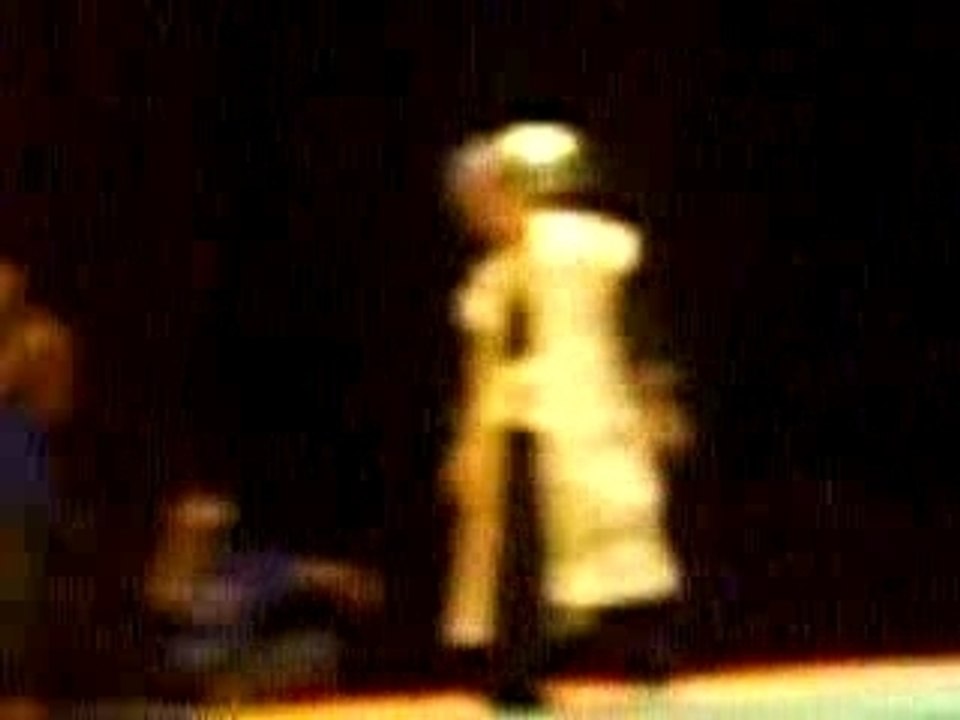 ANIMASIA 2007
