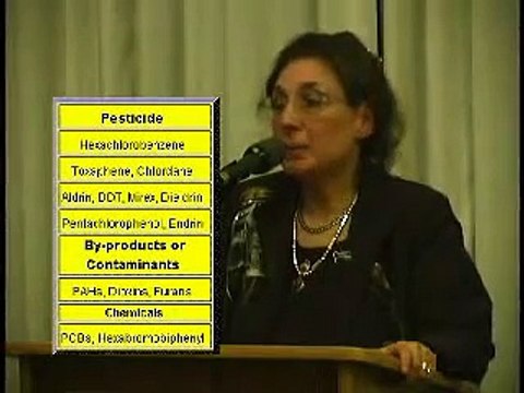 Dr Rima Laibouw - Codex Alimentarius (3 of 5)