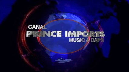 Circle Children Zulu - Flash House anos 90 Garage