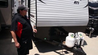 Travel Trailers for Sale Grand Lake Colorado's 1st Choice 1 of 2
