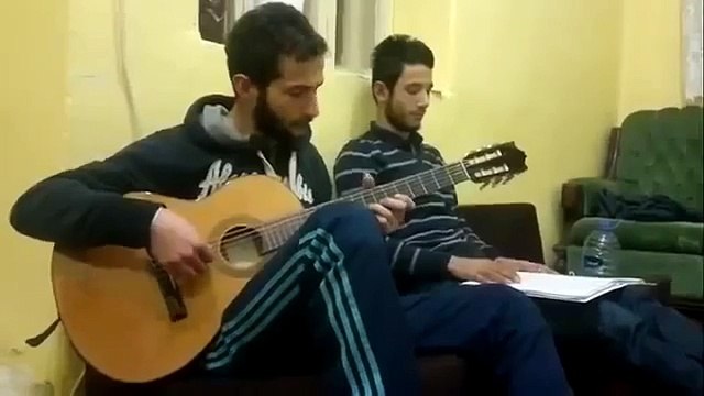 Düşlerde Sevdim Seni Söyleyemedim Eylem Aktaş