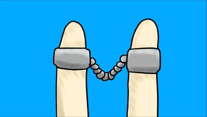 i can break these cuffs colab with shgurr