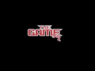 The Game - stop snitchin' stop lyin  instrumental