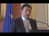 Napoli - Mezzogiorno e il masterplan di Renzi: le proposte degli Industriali (11.09.15)
