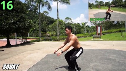 work out fitness wooow amaizng