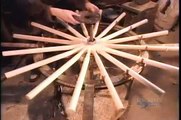 How It's Made Horse drawn carriages