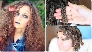 Pictures Of Girl Hairstyles - Cute and Stylish Hairstyles