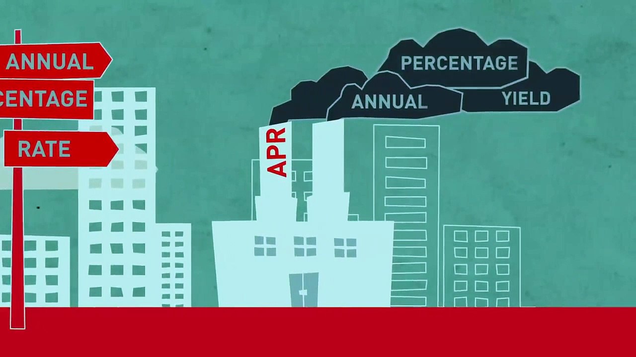 Certificates of Deposit
