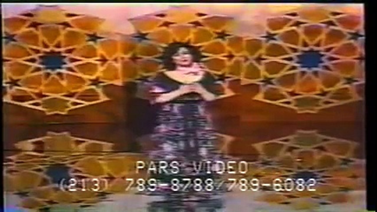 حمیرا ،باختن
