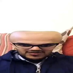 hahaha very funny clip