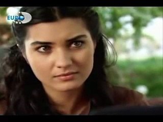 كاظم الساهر  جيتك امشي على اعصابي مع لميس ‎