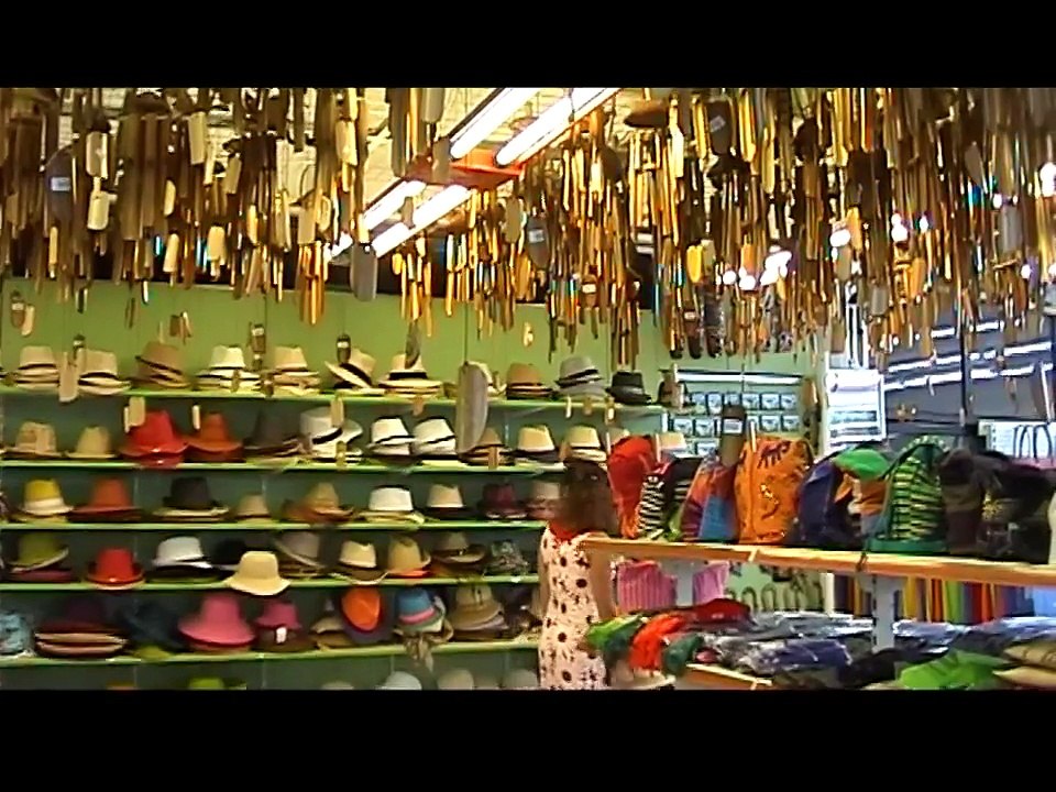 Blue Horizon Hotel, Rhodos