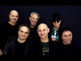 תיסלם לכי ילדה אהובה הגרסא הכי טובה