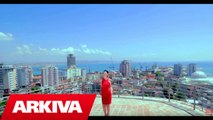 Greta Shaho - Si ti nuk ka ne bote (Official Video HD)