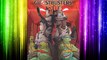 Teenage Mutant Ninja Turtles/Ghostbusters Free Download Book