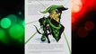 Green Arrow: Quiver (New Edition) Download Books Free