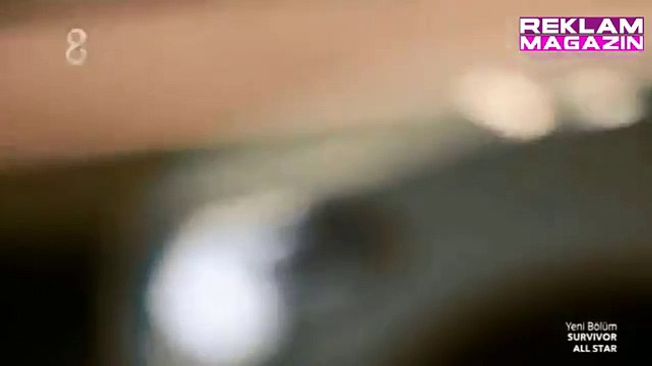 BMW Yeni 1 Serisi Bir Başka Güzel Reklamı