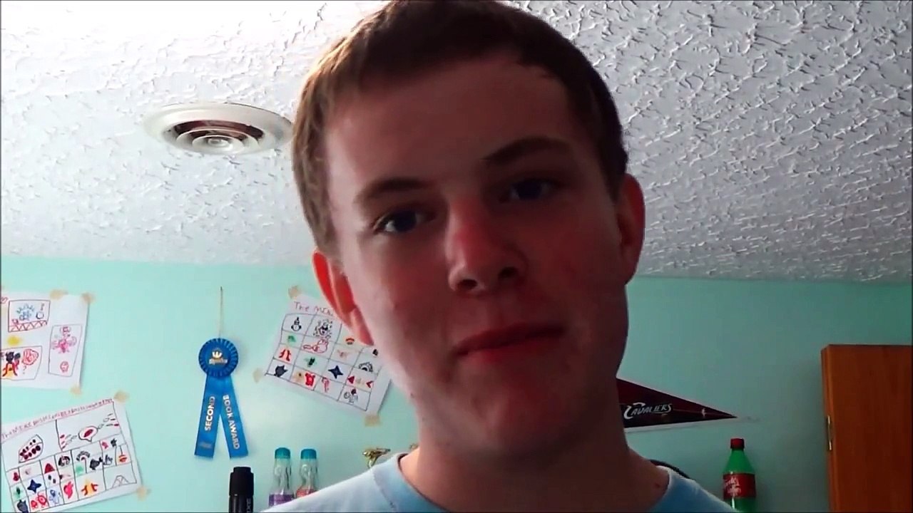 Browns Cut Phil Taylor