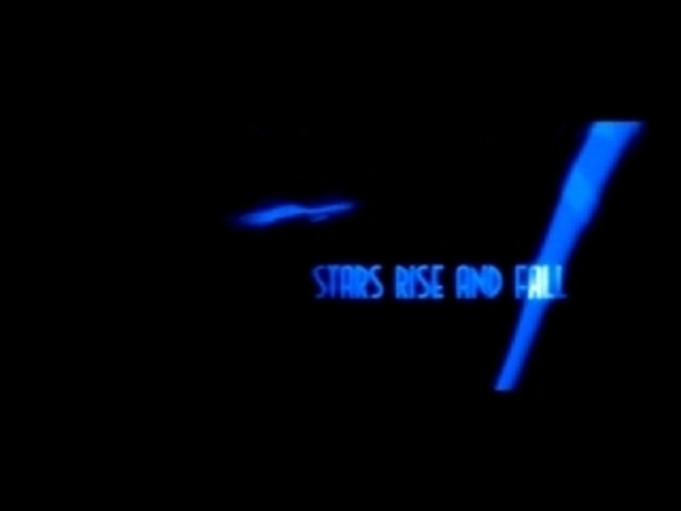 Beyonce - One Night Only (B!tches Rmx)