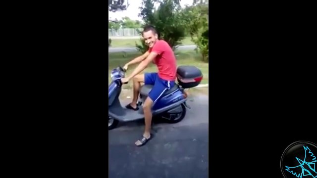Fail Videoları, Komik Videolar, Kaza Videoları - Ekim 2014 [HD]