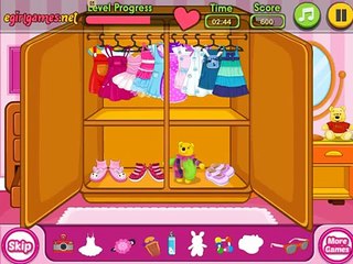 Popular Videos - Barbie & Walkthrough