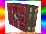 The Complete Peanuts 1955-1958 Box Set FREE DOWNLOAD BOOK
