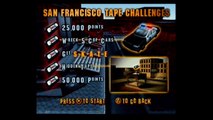 Tony Hawk's Pro Skater - Part 7: If you're going to San Francisco...