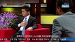 Advice For Young People & Entrepreneurs From Jack Ma