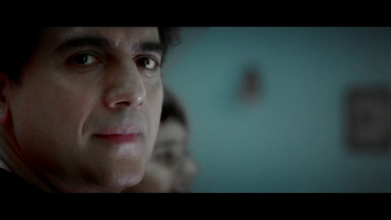 Always on My Mind by Zoheb Hassan