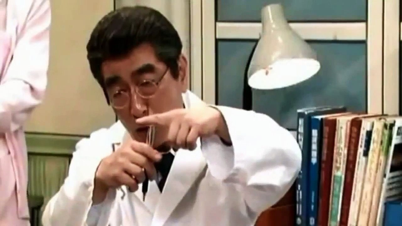 Japanese Game Show - Biniki HOT Girl Talking - New Japanese Game Show - Funny Video Clip