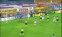 Juventus - Borussia Dortmund 3-0 (19.05.1993) Ritorno, Finale Coppa Uefa.