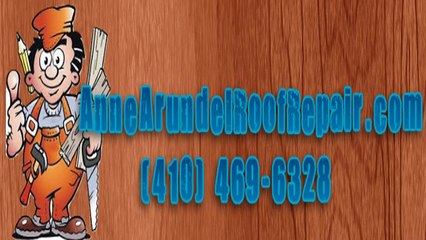 The Real Cost of Installing a Roof in Laurel, MD Call 410-469-6328